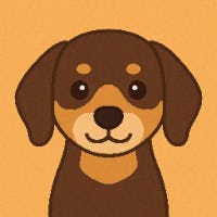 加藤信次さんのプロフィールアイコン