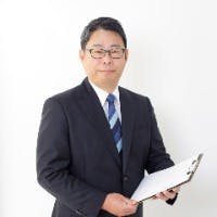 小川秀樹さんのプロフィールアイコン