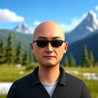たく😍さんのプロフィールアイコン
