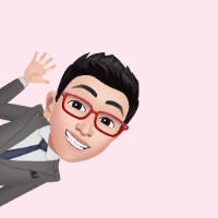 Seichanさんのプロフィールアイコン