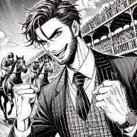 sasshiさんのプロフィールアイコン