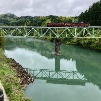 鈴木一良さんのプロフィールアイコン