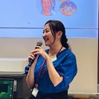 川村小百合さんのプロフィールアイコン