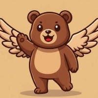 はねくまさんのプロフィールアイコン