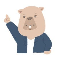 寺戸　大輔さんのプロフィールアイコン