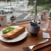ゆずさんのプロフィールアイコン