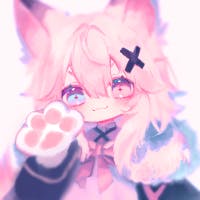 YLF4｜ゆるふぁさんのプロフィールアイコン