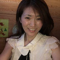 Belleさんのプロフィールアイコン