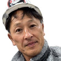 片岡憲彦さんのプロフィールアイコン
