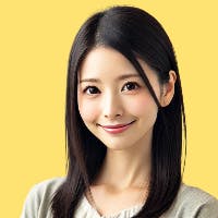 セミナー広報担当｜AI子（あいこ）さんのプロフィールアイコン