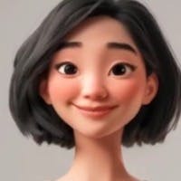 アキさんのプロフィールアイコン