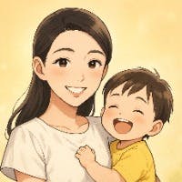 おんちゃまさんのプロフィールアイコン