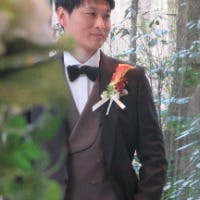 小山真司さんのプロフィールアイコン