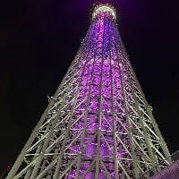 minaさんのプロフィールアイコン