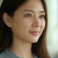 八島未来さんのプロフィールアイコン