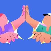 Muchanさんのプロフィールアイコン