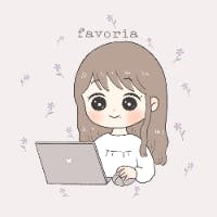 堤　有沙さんのプロフィールアイコン