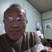 町野和弘さんのプロフィールアイコン