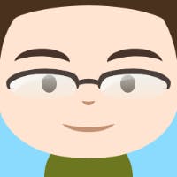 修善寺翁さんのプロフィールアイコン