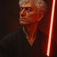 藤田　啓太郎さんのプロフィールアイコン