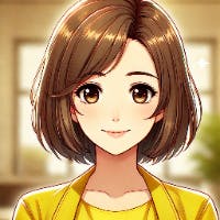 ありありさんのプロフィールアイコン