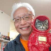 YEY2K Yuusuke Wadaさんのプロフィールアイコン