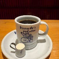 KANAさんのプロフィールアイコン