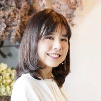 せきど　まりこさんのプロフィールアイコン