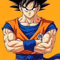 geresalgieazさんのプロフィールアイコン