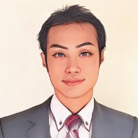 Artistic Writerさんのプロフィールアイコン