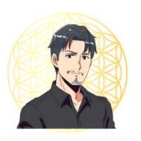 佐藤 勝さんのプロフィールアイコン