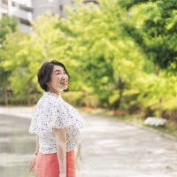 小林さとみさんのプロフィールアイコン