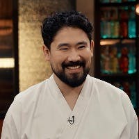 Yoshihito mizunoさんのプロフィールアイコン