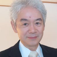松本匡浩さんのプロフィールアイコン