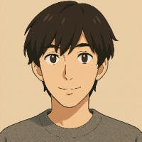 渡瀬隆司さんのプロフィールアイコン