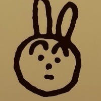続　雄司さんのプロフィールアイコン