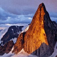 santoshさんのプロフィールアイコン