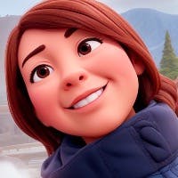 mimiさんのプロフィールアイコン