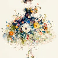 ゆりやさんのプロフィールアイコン