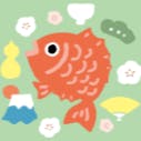 美崎遊魚さんのプロフィールアイコン