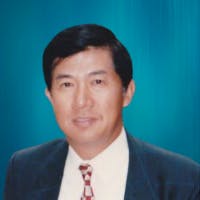 中村正俊さんのプロフィールアイコン
