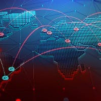 craskzergaspさんのプロフィールアイコン