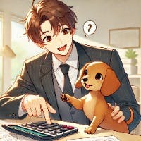 土佐犬さんのプロフィールアイコン
