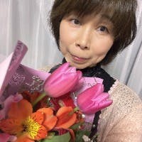 西村　多加子さんのプロフィールアイコン