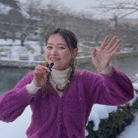ひとみさんのプロフィールアイコン