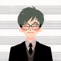 丸上　健一さんのプロフィールアイコン