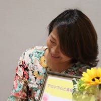 北島貴絵さんのプロフィールアイコン