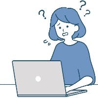yun*さんのプロフィールアイコン