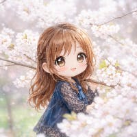 kuro usagiさんのプロフィールアイコン