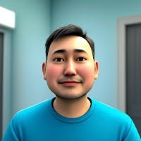 KANTOさんのプロフィールアイコン